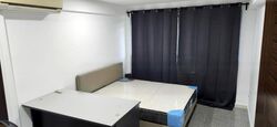 Blk 613 EUNOS GROVE (Bedok), HDB 5 Rooms #458089771